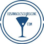 LA ClubScene profile picture