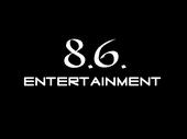 Eight Six Entertainment profile picture