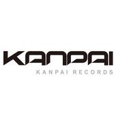 Kanpai Records profile picture