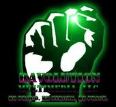 Ravolution Multimedia, LLC (Home of ETM.com) profile picture