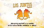 LOSJUNTOS corp. profile picture