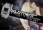 BASSMENT profile picture