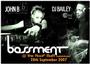 BASSMENT profile picture