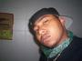 Badd Dreamz(old page) profile picture