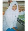 â™¥ieNtAnyA BLAluâ™¥ â™¥Omey pRLukN tmNâ™¥ profile picture