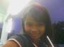 â™¥ieNtAnyA BLAluâ™¥ â™¥Omey pRLukN tmNâ™¥ profile picture