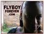 THE LUCKY SPOT (FLYBOYFOREVER.COM) profile picture