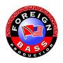 BIG BAD FOREIGN BASS profile picture