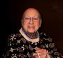 Jean Jacques Perrey profile picture