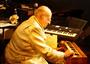 Jean Jacques Perrey profile picture