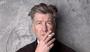 DAVID LYNCH profile picture