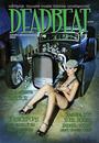 deadbeat magazine - issue 6 out now profile picture