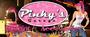 Pinky's Garage ™ profile picture