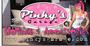 Pinky's Garage ™ profile picture