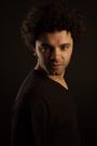 Hicham Moumine / Comedien profile picture