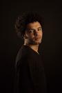 Hicham Moumine / Comedien profile picture