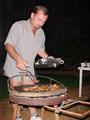 NATIONAL BRAAI DAY - 24 SEPT profile picture