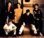 NKOTB-UK profile picture