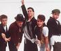 NKOTB-UK profile picture