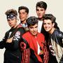 NKOTB-UK profile picture