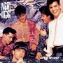 NKOTB-UK profile picture