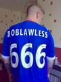 Roblawless666 profile picture