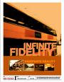Infinite Fidelity profile picture