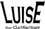 LUISE - The Cultfactory profile picture