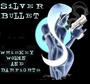 Silver Bullet profile picture