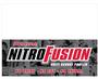 NitroFusion profile picture