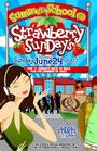 STRAWBERRY SUNDAYS RETURNS MAY 25TH! TIX ON SALE! profile picture