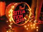 Situationists [DEBUT EP OUT NOW!!] profile picture