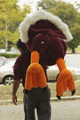 Hokie Bird profile picture