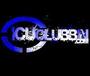 ICUCLUBBIN Productions profile picture