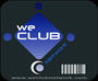 ICUCLUBBIN Productions profile picture