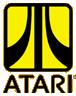 ATARI profile picture