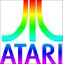 ATARI profile picture