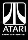 ATARI profile picture