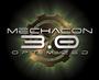 MechaCon profile picture