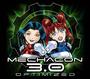 MechaCon profile picture