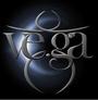 VE.GA (new Songs online) profile picture