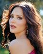 Katharine McPhee profile picture