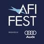 AFI FEST profile picture