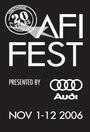 AFI FEST profile picture