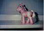 velvet_unicorn profile picture