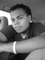 Elliott Flow!!! [Official MySpace] profile picture