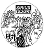 The Sirius Pandi Label (petit label sympa) profile picture