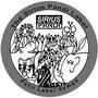 The Sirius Pandi Label (petit label sympa) profile picture