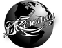 THE RESOURCE inc. profile picture