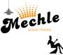 Mechle.com profile picture